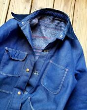 Vtg wrangler blue for sale  Roanoke