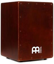 Meinl percussion jc50br for sale  Fort Wayne
