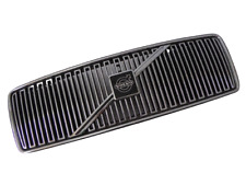 Volvo 850 frontgrill gebraucht kaufen  Münster