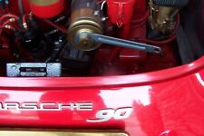 36mm wrench porsche for sale  Grand Terrace