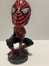 Neca spider man for sale  PETERBOROUGH