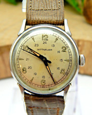 military issue watches for sale  Freeman