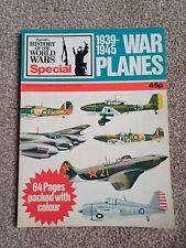 Purnell history wars for sale  SWINDON