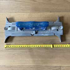 slab lifter for sale  AMERSHAM