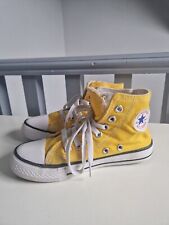 Converse star high for sale  WOLVERHAMPTON