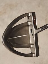 Nike golf ignite for sale  Rosenberg