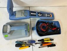 Radiodetection locator set for sale  Winchester