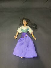 Vintage mattel disney for sale  Spokane