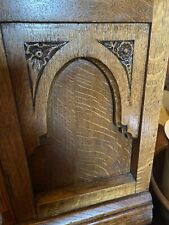 Catholic wooden tabernacle for sale  YORK