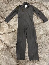 Flight suit coveralls for sale  Hailey