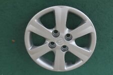 Hyundai accent hubcap for sale  Port Richey