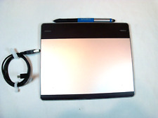 Wacom intuos pen for sale  Troy
