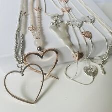 Job lot heart for sale  SOLIHULL