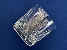 Vintage waterford crystal for sale  BOURNEMOUTH