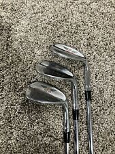 Titleist vokey 200 for sale  Tobias