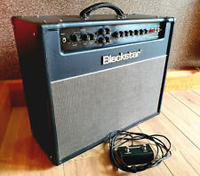 Blackstar stage 112 for sale  ACCRINGTON