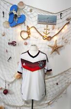 Adidas fussball trikot gebraucht kaufen  Elmenhorst
