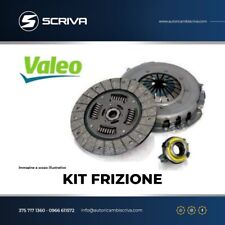 828342 kit frizione for sale  Shipping to Ireland