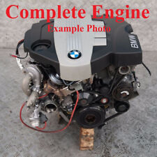 x5 381 bmw diesel cv m50d usato  Italia