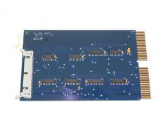 Circuit board d35070 for sale  Springfield