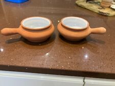 Set long handled for sale  RICKMANSWORTH