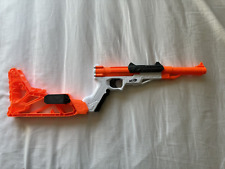 sharp fire nerf gun for sale  Parker