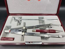 Rotring master bow for sale  BICESTER