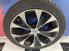 Honda civic 17x7 for sale  Miamisburg