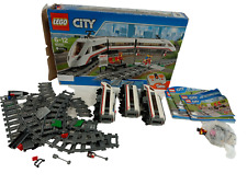 Lego city 60051 for sale  RUGBY
