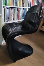 Rare chair verner for sale  CARDIFF