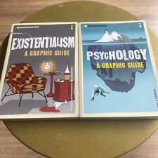 Book bundle existentialism for sale  WOLVERHAMPTON
