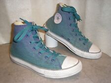 Riginal converse chucks gebraucht kaufen  Benrad,-Forstwald