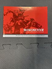 Winchester super semi for sale  Cynthiana
