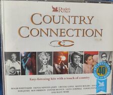 Reader digest country for sale  WOLVERHAMPTON