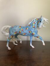 Breyer horse prince for sale  Medina