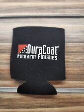 Duracoat firearms finsihes for sale  New Castle