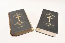 H54z66 book bible for sale  Shipping to Ireland