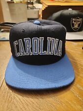 Carolina university starter for sale  Port Murray