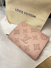 Louis vuitton galet for sale  Pittsburg