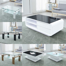 Coffee table high for sale  LICHFIELD
