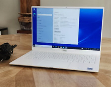 4k touch laptop 13 3 for sale  Chicago