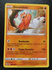 Carte pokémon promo d'occasion  Péronne