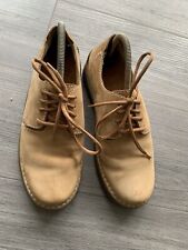 Clarks active air for sale  CLECKHEATON