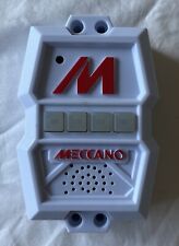 Meccano tech meccanoid for sale  Alexandria