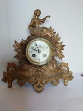 Antique french japy for sale  PRESTON