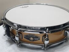 Piccolo snare drum for sale  DERBY