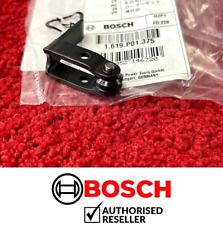 Genuine bosch 1619p01375 for sale  Shipping to Ireland