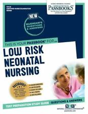 Low risk neonatal for sale  Lithia