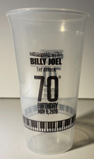 Billy joel 70th for sale  Shrewsbury