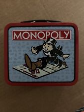 Monopoly limited edition for sale  Girardville